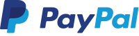 logo-PayPal