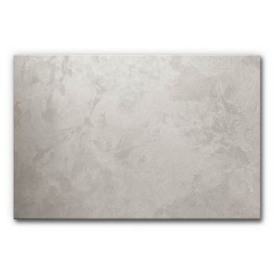 manufaktur-schallabsorber-bild-akustikbild-metallic-warm-silver-2-3