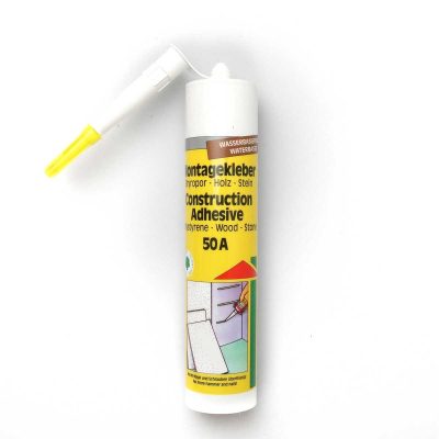 montagekleber-310ml-pack