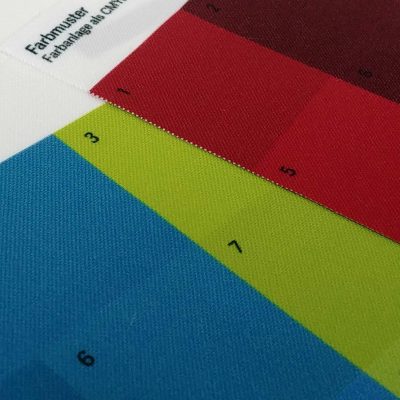 muster-standard-andruck-farbe-manufaktur-akustikbild