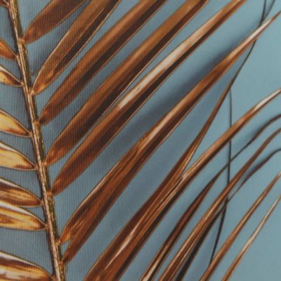 muster-standard-andruck-motiv--manufaktur-akustikbild