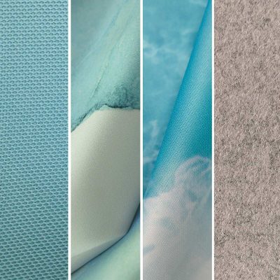 muster-standard-textil-auswahl-manufaktur-akustikbild