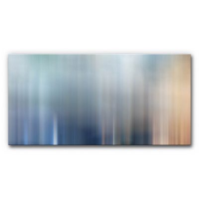 panorama-wandbild-xxl-schallabsorber-flur-teilbar-akustikbilder-alu-dreams-2-4