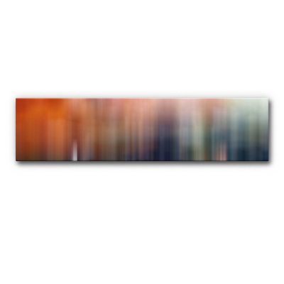 panorama-wandbild-xxl-schallabsorber-flur-teilbar-segmente-akustikbilder-alu-dreams-110