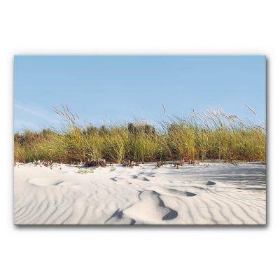 raumakustik-verbessern-schallabsorbtion-bilder-akustik-strand-duene-7-3