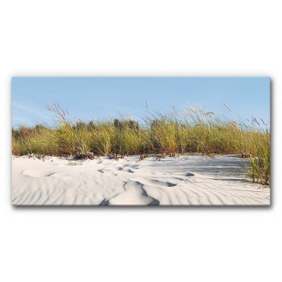 raumakustik-verbessern-schallabsorbtion-bilder-akustik-strand-duene-7-4