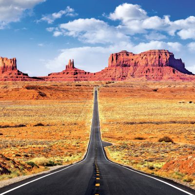 road-to-canyon
