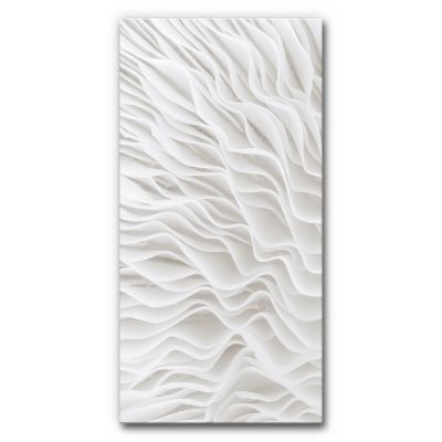 schall-absorber-akustik-bild-wand-motiv-macro-foto-flow-1-5 schall-absorber-akustik-bild-wand-motiv-macro-foto-flow-1-5