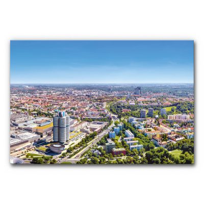schallabsorber-akustikbild-wand-schallschutz-muenchen-bmw-werke-luftaufnahme-horizont-riesenfeld-3