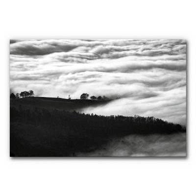 schallabsorber-akustikbild-wandbild-nebel-gebirge-nebelland-3