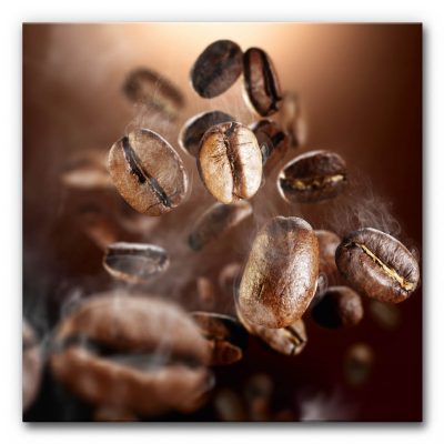 schallabsorber-mensa-cafetria-pausenraum-akustikbild-kaffeepause-2