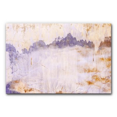 schallabsorber-schallschutz-bilder-wanddekoration-akustikbilder-raumakkustik-verbessern-hall-nachhall-motiv-asian-wall-3