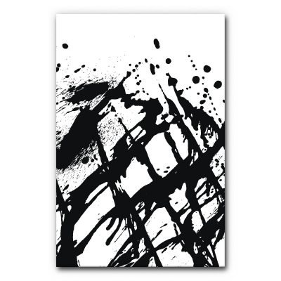 schallabsorber-wand-design-abstrakt-kunst-ink-lineart-akustikbilder-kanzlei-ink-art-1-6