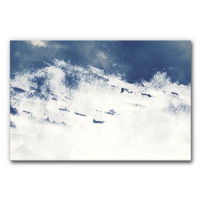 schallabsorber-wand-schallschutzbilder-akkustikbild-malerei-kunst-brandung-3