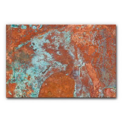 schallabsorber-wandbild-akustikbild-wanddeko-metallplatte-motiv-druck-manufaktur-metallic-kupfer-5-3