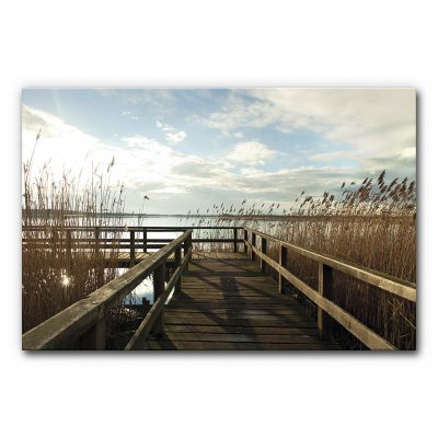 schallabsorber-wandbilder-leinwand-rahmenlos-alu-akustikbilder-tag-am-see-3