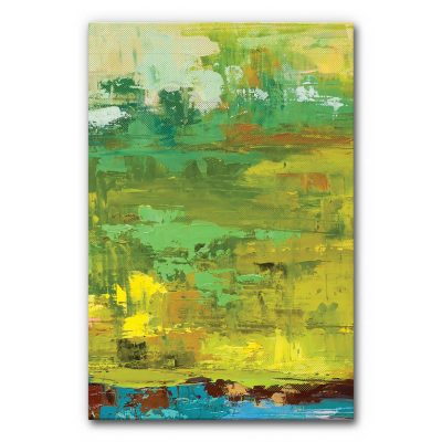 schalldaemmung-bilder-wohnung-buero-akustikbild-manufaktur-abstrakt-gruen-dschungel-6