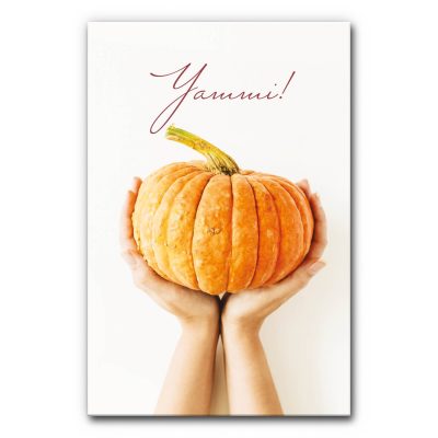 schallschutz-akustikbild-manufaktur-akustikbilder-wandbilder-sprueche-leben-herbst-kuerbis-yammi-5