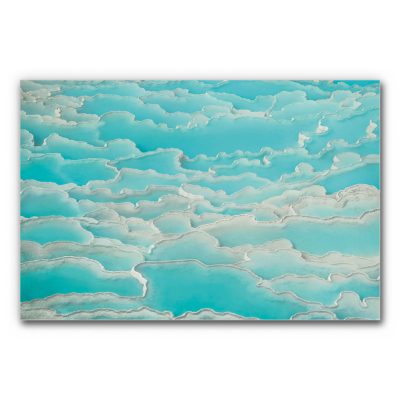 schallschutz-akustikbild-wand-motiv-landschaft-pamukale-1-3