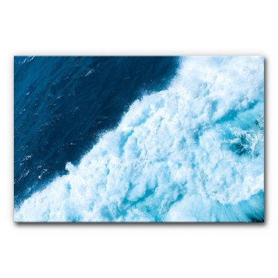 schallschutz-bilder-wandbilder-xxl-grossformat-akustikbilder-moving-water-2-3