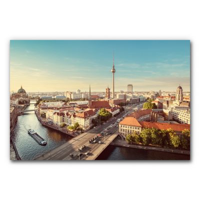 schallschutz-wand-akustik-buero-berlin-mitte-zentrum-muehlendamm-3