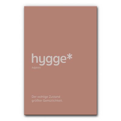 schallschutz-wandbild-wandabsorber-akustikbild-manufaktur-schallabsorber-raumakkustik-wohnkultur-interior-skandinavisches-design-hyge-hygge-6