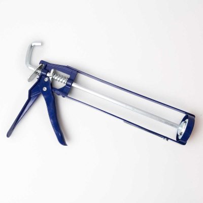 skelett-pistole-basotect-