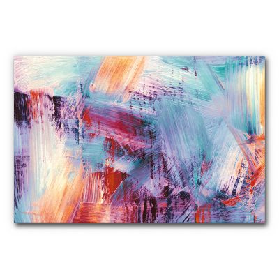 wandbilder-zur-schallabsorption-gegen-hall-akustikbild-abstrakt-inspiration-2-2021-3