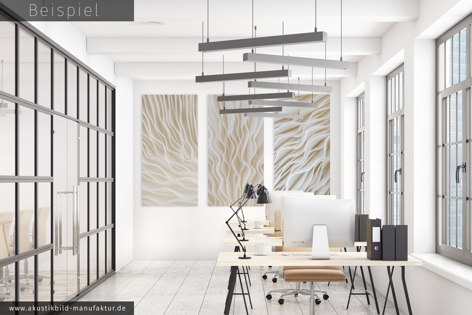 hall im wohnzimmer reduzieren hall im wohnzimmer reduzieren