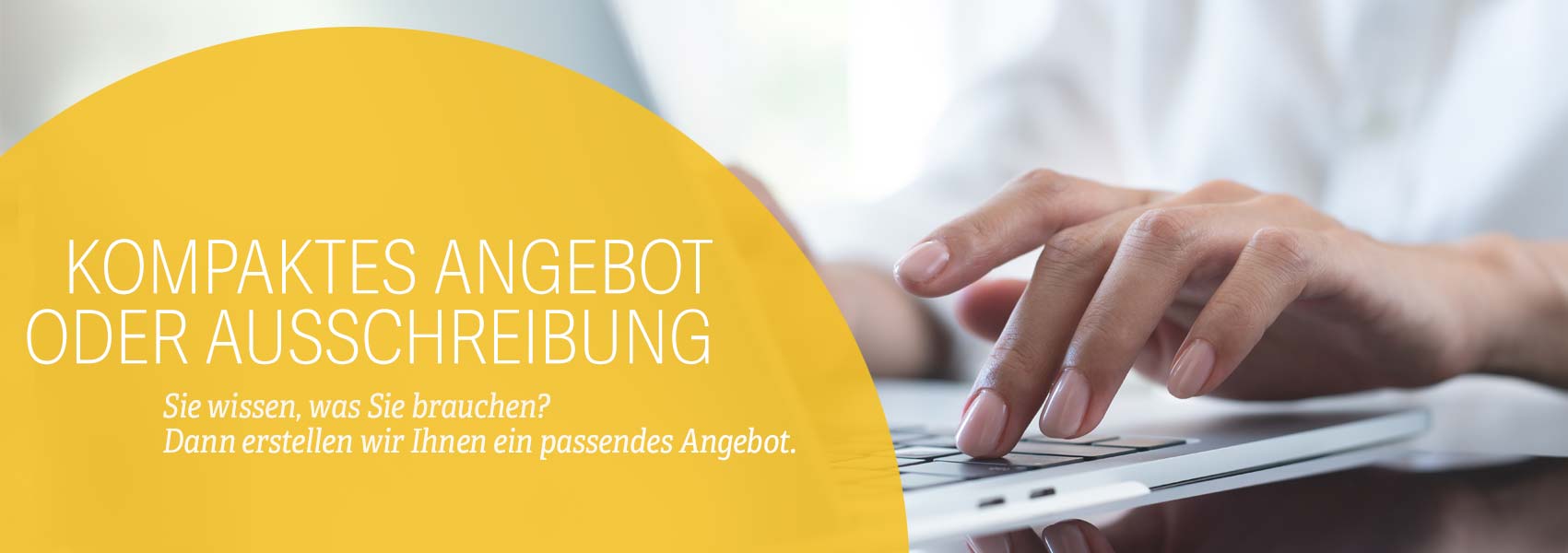 Akustikberatung
