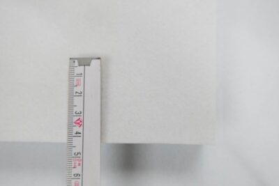 Deckensegel Easy – Bild 4