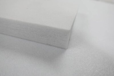 Deckensegel "Easy"