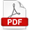 Icon PDF