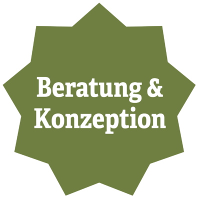Akustikberatung und Konzeptentwicklung inklusive Vor-Ort-Termin in Berlin