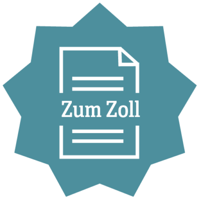 icon zum zoll