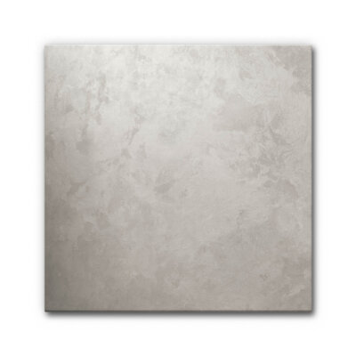 Akustikbild Warm Silver II