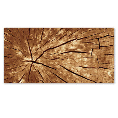 Akustikbild Wood 2