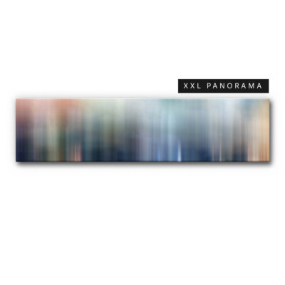 panorama wandbild xxl schallabsorber flur teilbar akustikbilder alu dreams 2 10