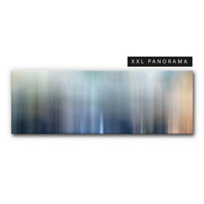 Akustikbild Dreams 2 (auch als Panorama bis 400 cm)