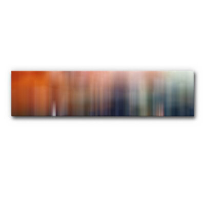 Akustikbild Dreams 1 (auch als Panorama bis 400 cm)