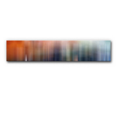 Akustikbild Dreams 1 (auch als Panorama bis 400 cm)