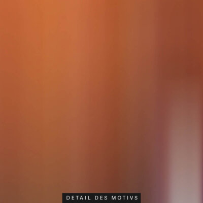 Akustikbild Dreams 1 (auch als Panorama bis 400 cm)
