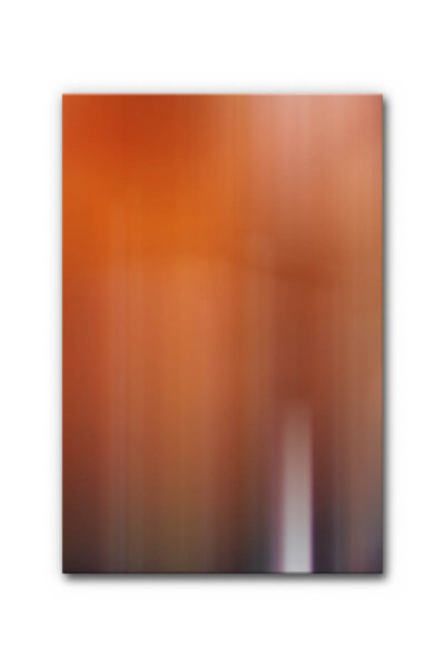 Akustikbild Dreams 1 (auch als Panorama bis 400 cm)