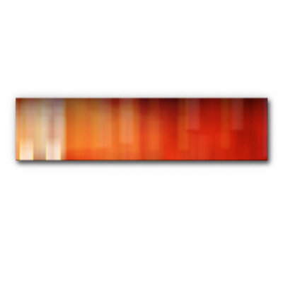 panorama wandbild xxl schallabsorber flur teilbar segmente akustikbilder alu dreams 4 10