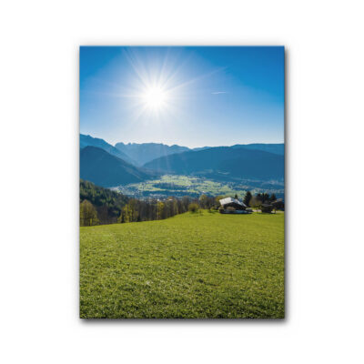 Akustikbild Bayerischer Wald – Bild 3