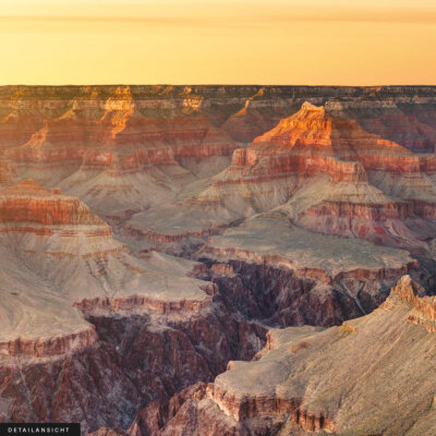 Akustikbild Grand Canyon 4