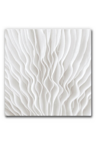Akustikbild "Flow II"
