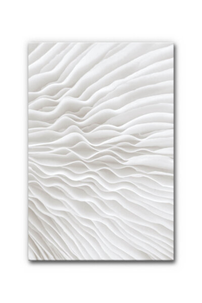 Akustikbild "Flow II"