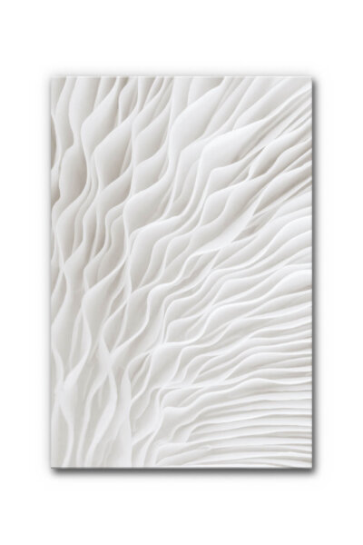 Akustikbild "Flow III"