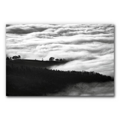 Akustikbild Nebelland